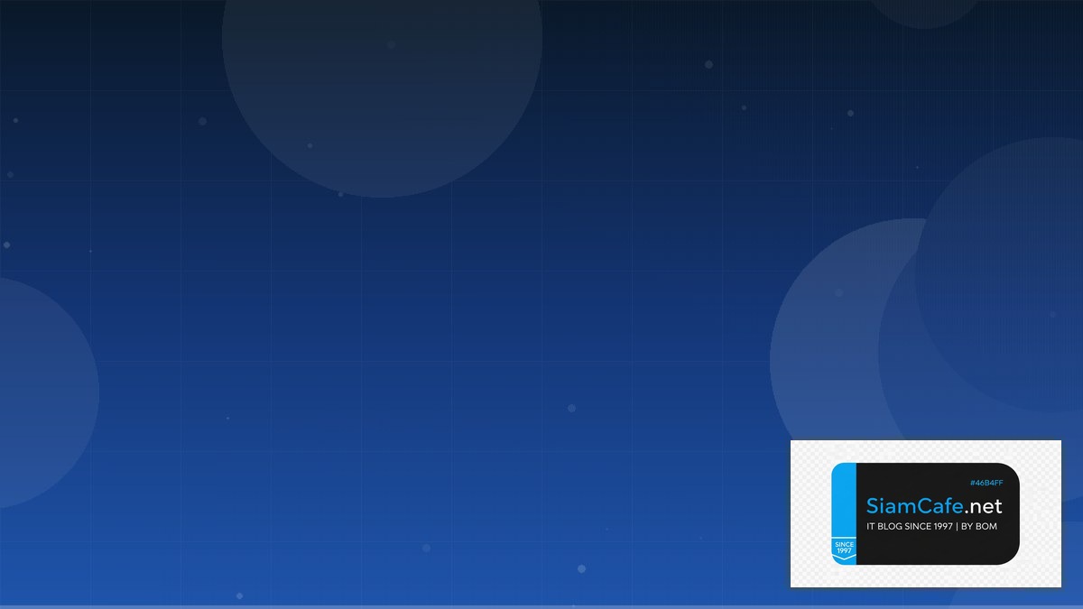 C# Entity Framework GitOps Workflow | SiamCafe Blog