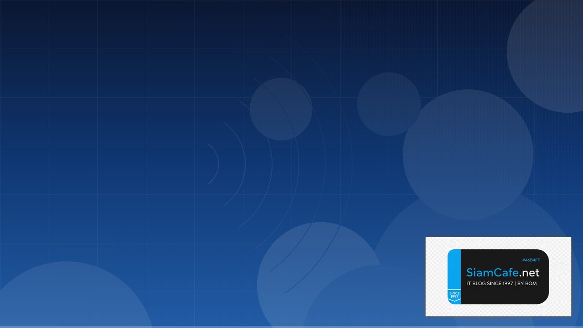 C# Entity Framework IoT Gateway | SiamCafe Blog