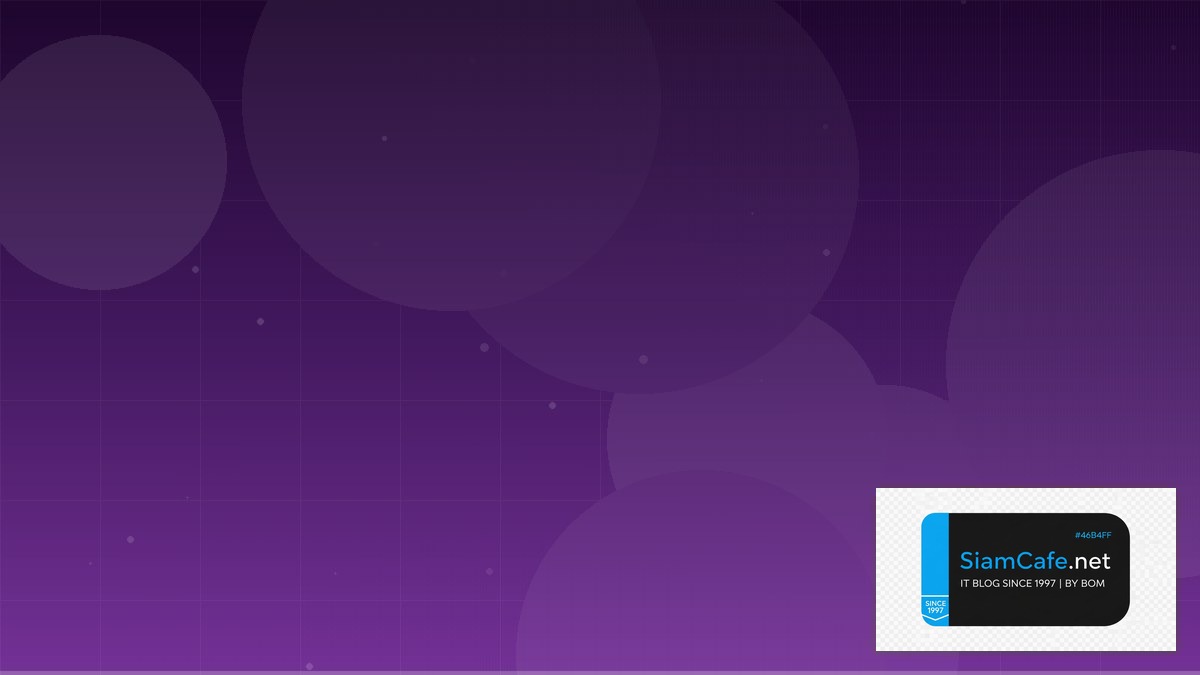 C# Entity Framework Learning Path Roadmap | SiamCafe Blog