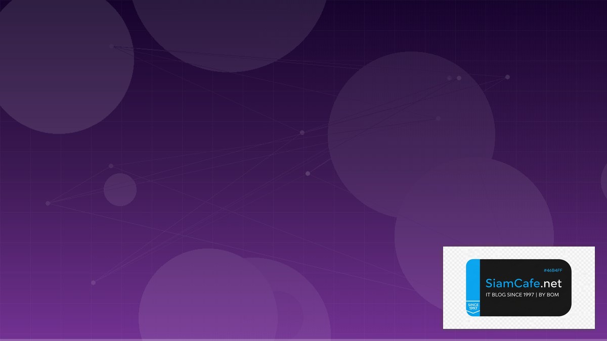 C# Entity Framework Machine Learning Pipeline | SiamCafe Blog