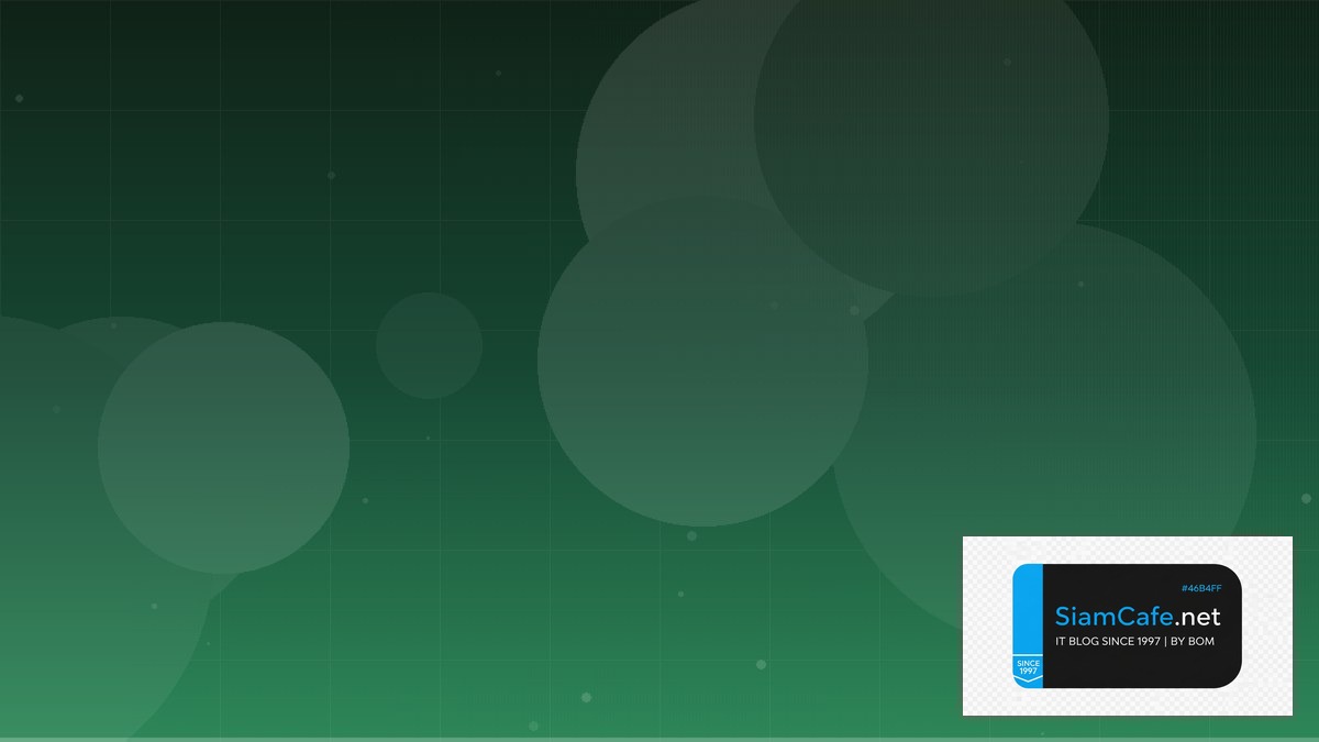 C# Entity Framework Metric Collection | SiamCafe Blog