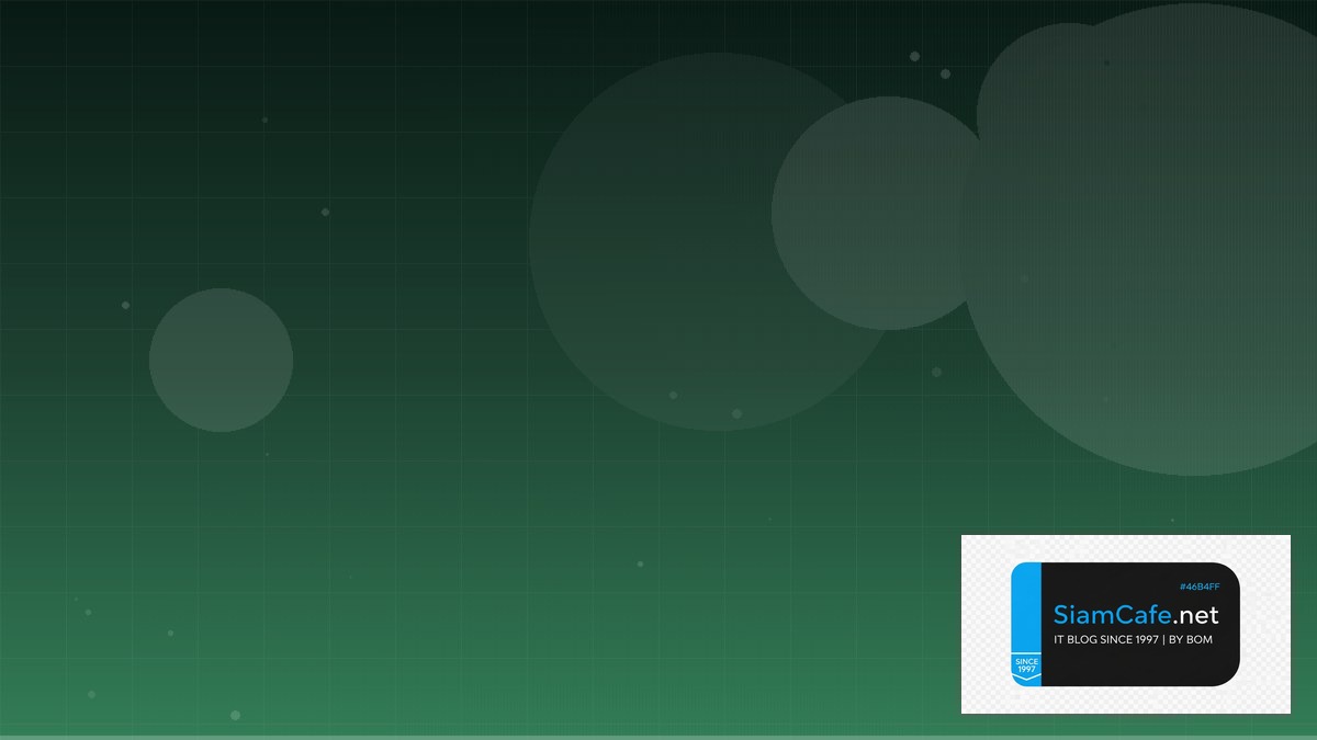 C# Entity Framework Micro-segmentation | SiamCafe Blog