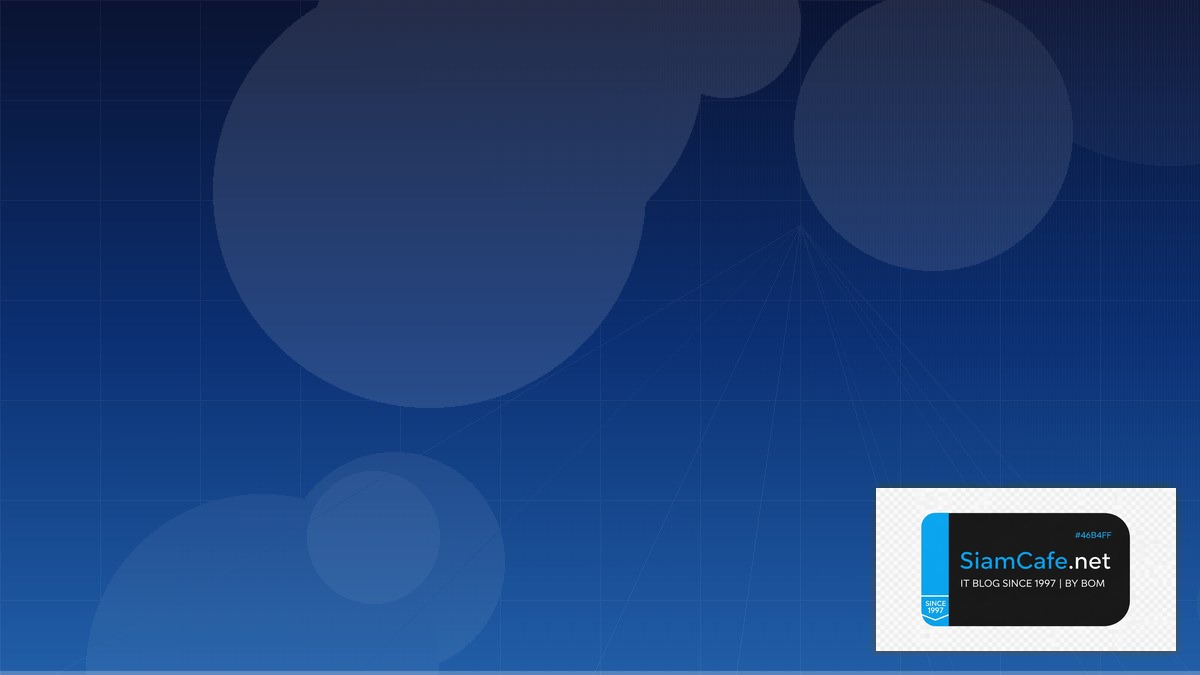 C# Entity Framework Multi-cloud Strategy | SiamCafe Blog