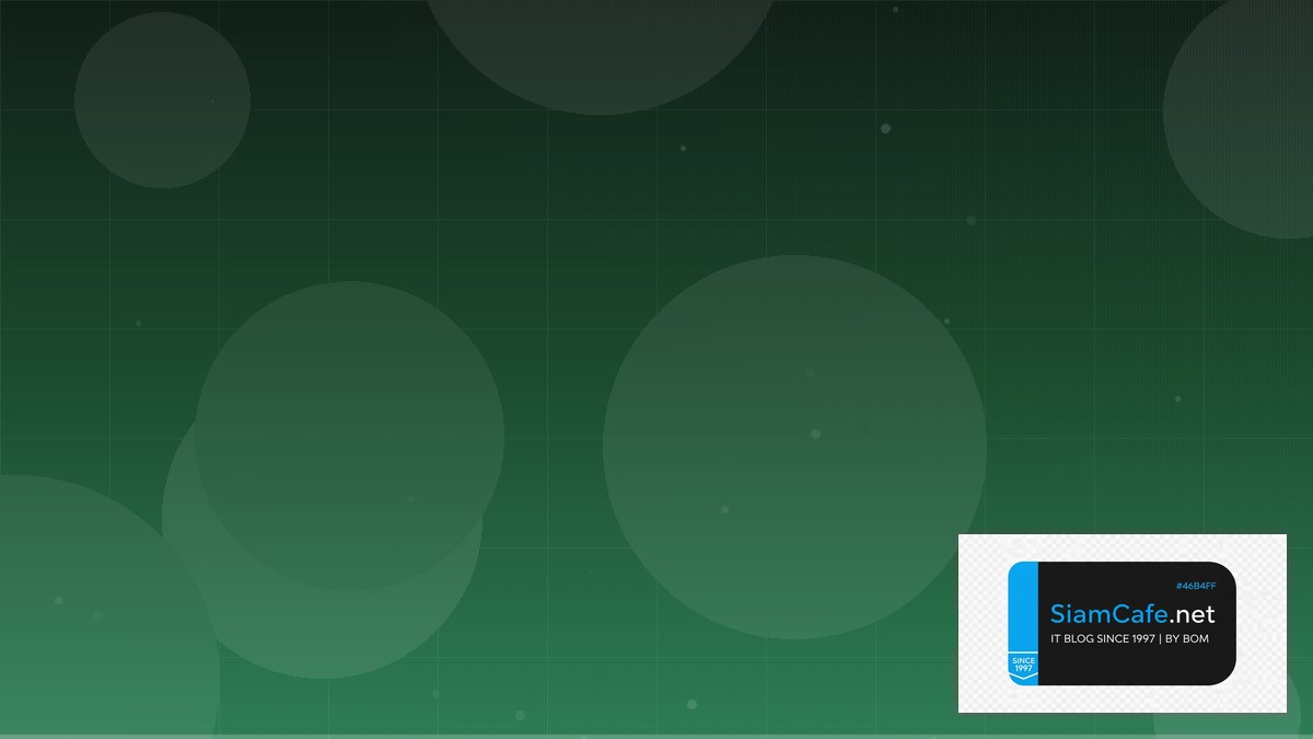 C# Entity Framework Progressive Delivery | SiamCafe Blog