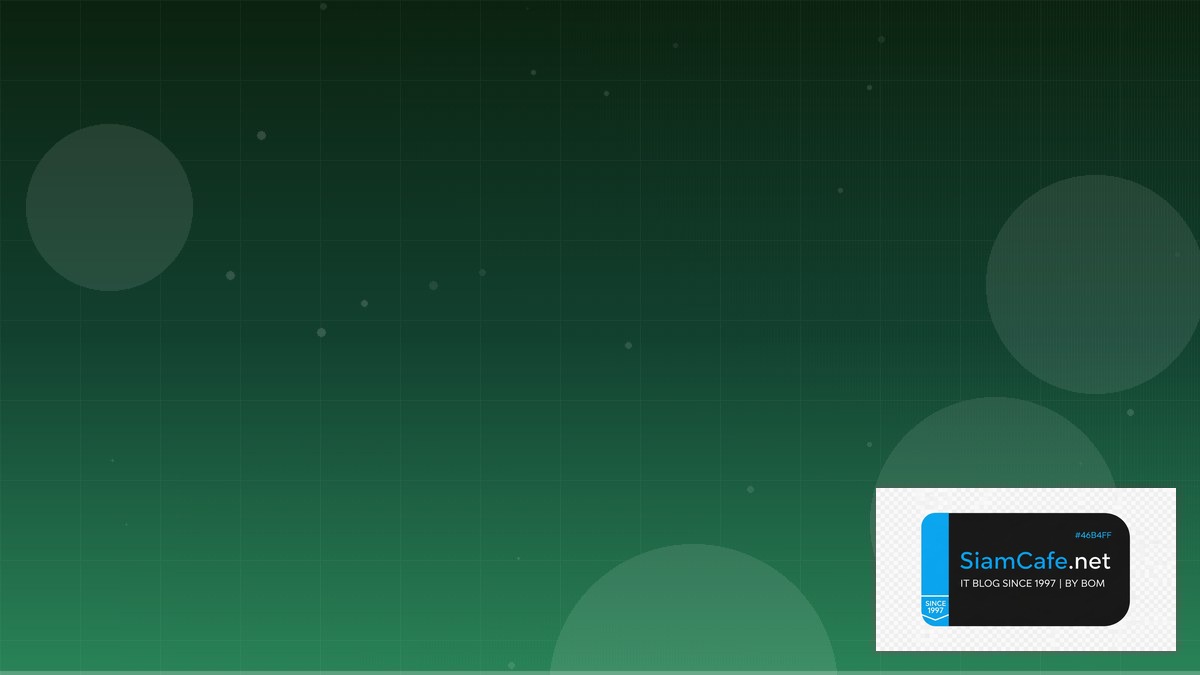 C# Entity Framework RBAC ABAC Policy | SiamCafe Blog