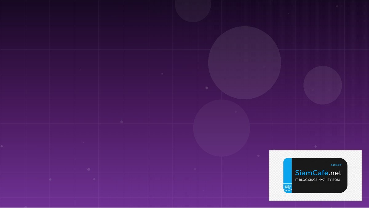 C# Entity Framework Real-time Processing | SiamCafe Blog