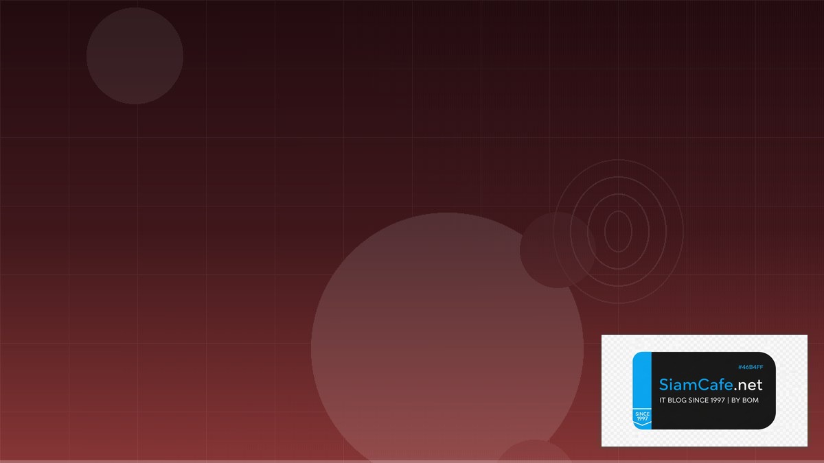 C# Entity Framework Shift Left Security | SiamCafe Blog
