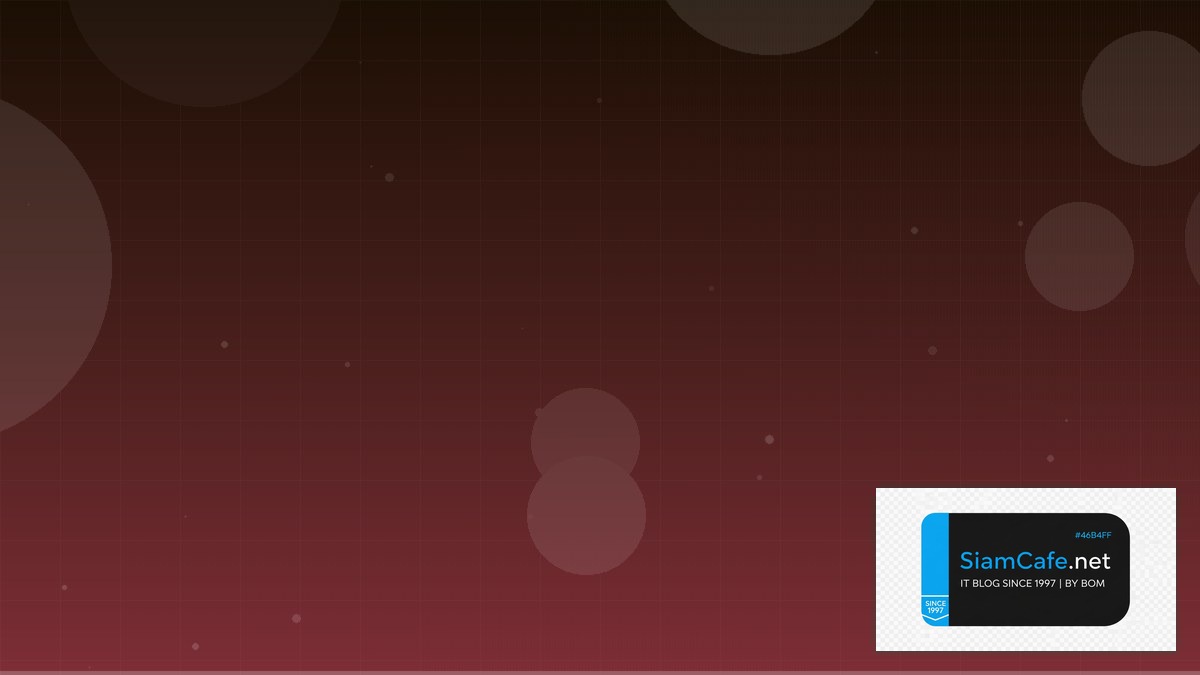 C# Entity Framework SSL TLS Certificate | SiamCafe Blog