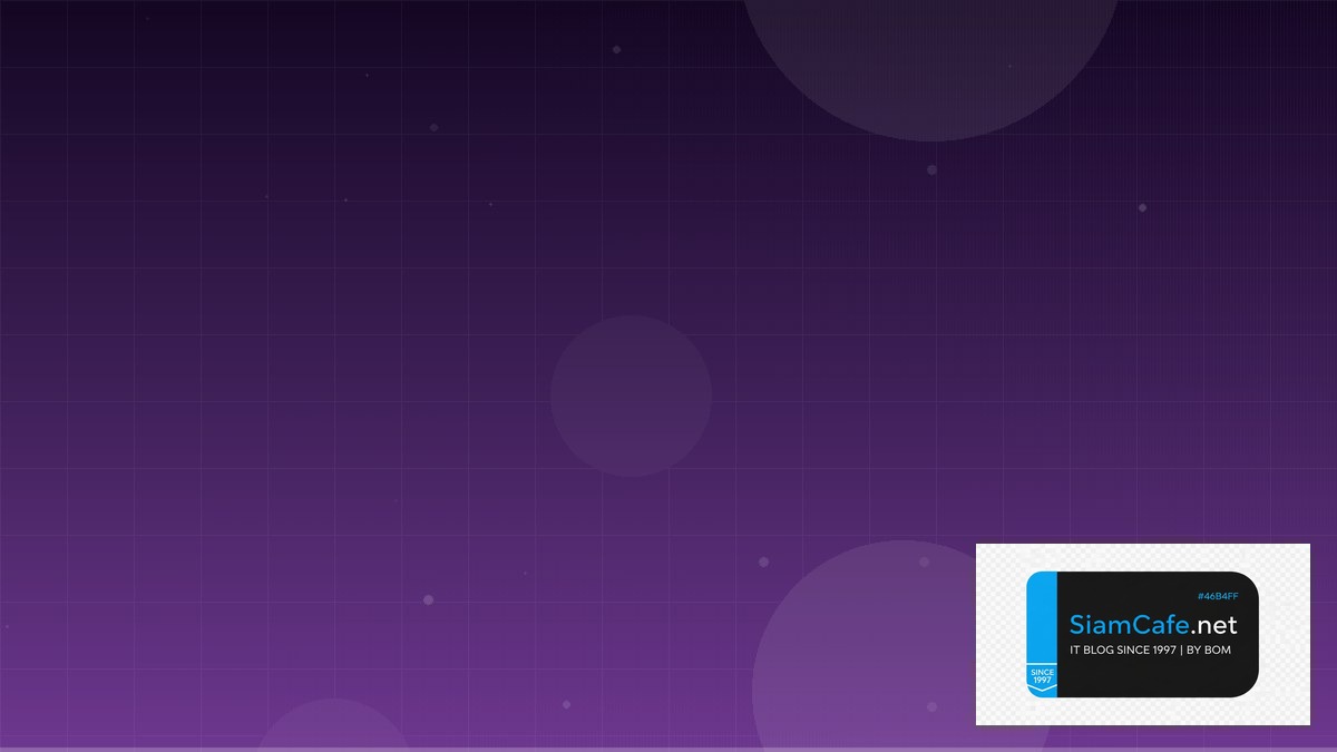 C# Entity Framework Team Productivity | SiamCafe Blog