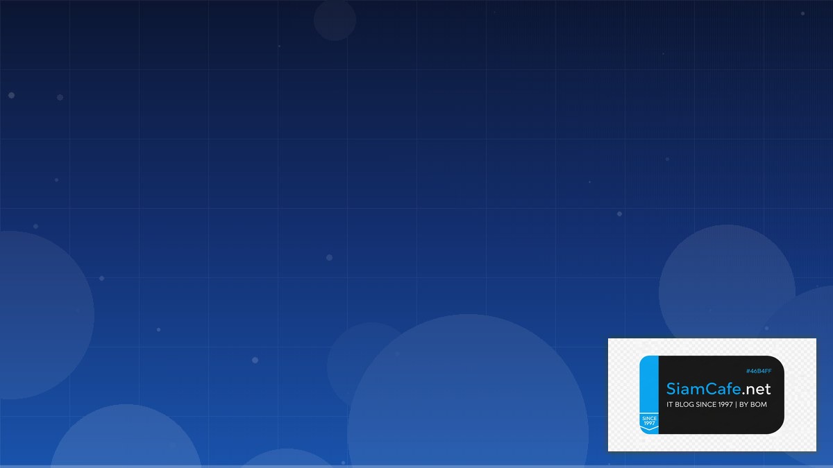 C# MAUI Agile Scrum Kanban | SiamCafe Blog