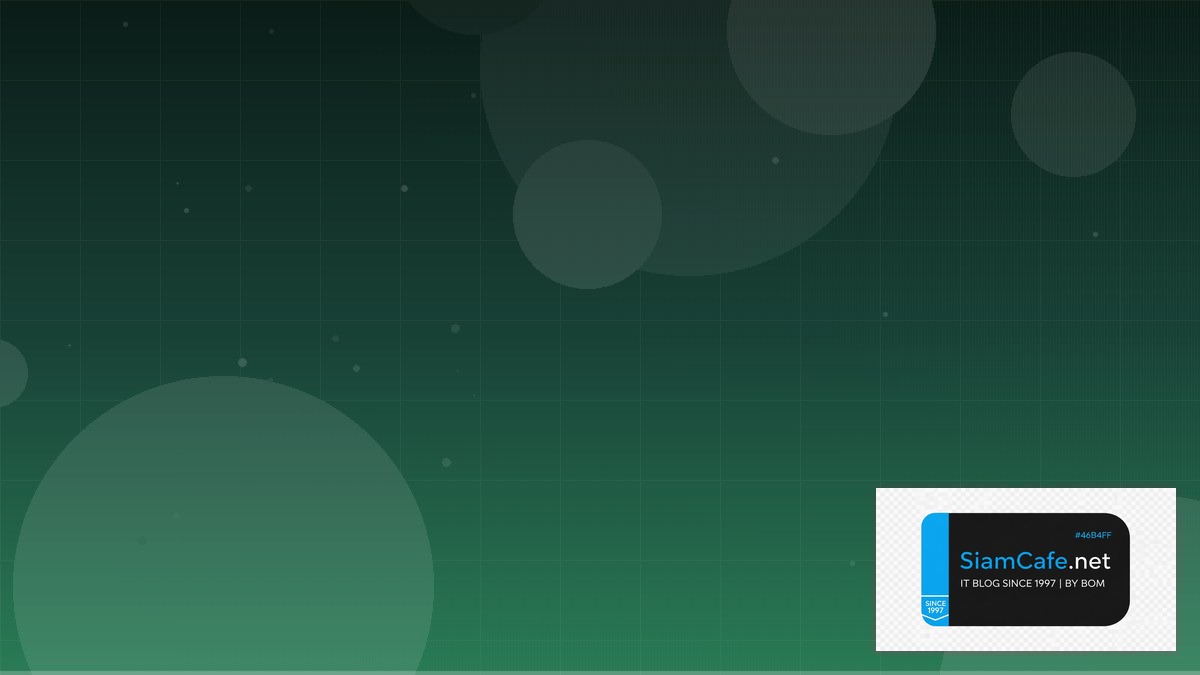 C# MAUI Cache Strategy Redis | SiamCafe Blog