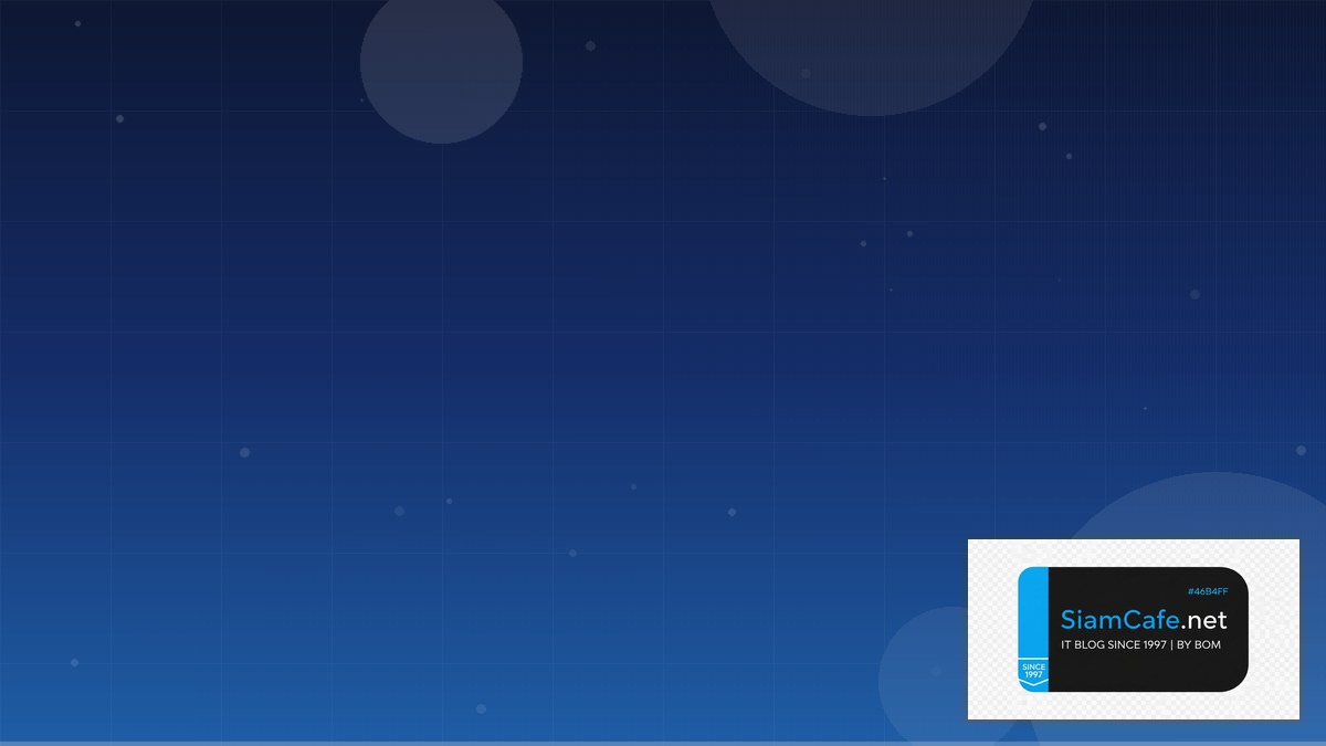 C# MAUI CI CD Automation Pipeline | SiamCafe Blog