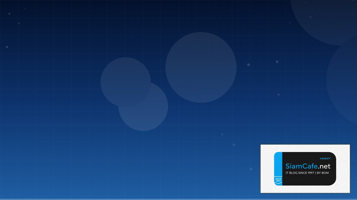 C# MAUI Freelance IT Career | SiamCafe Blog