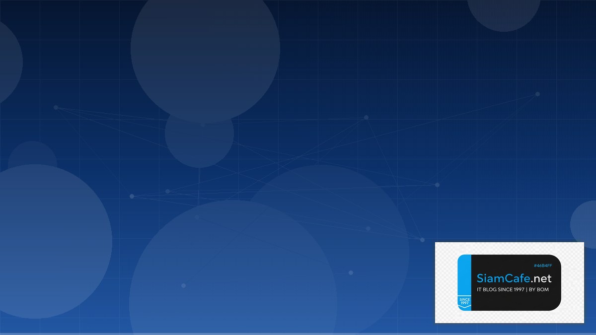 C# MAUI GreenOps Sustainability | SiamCafe Blog