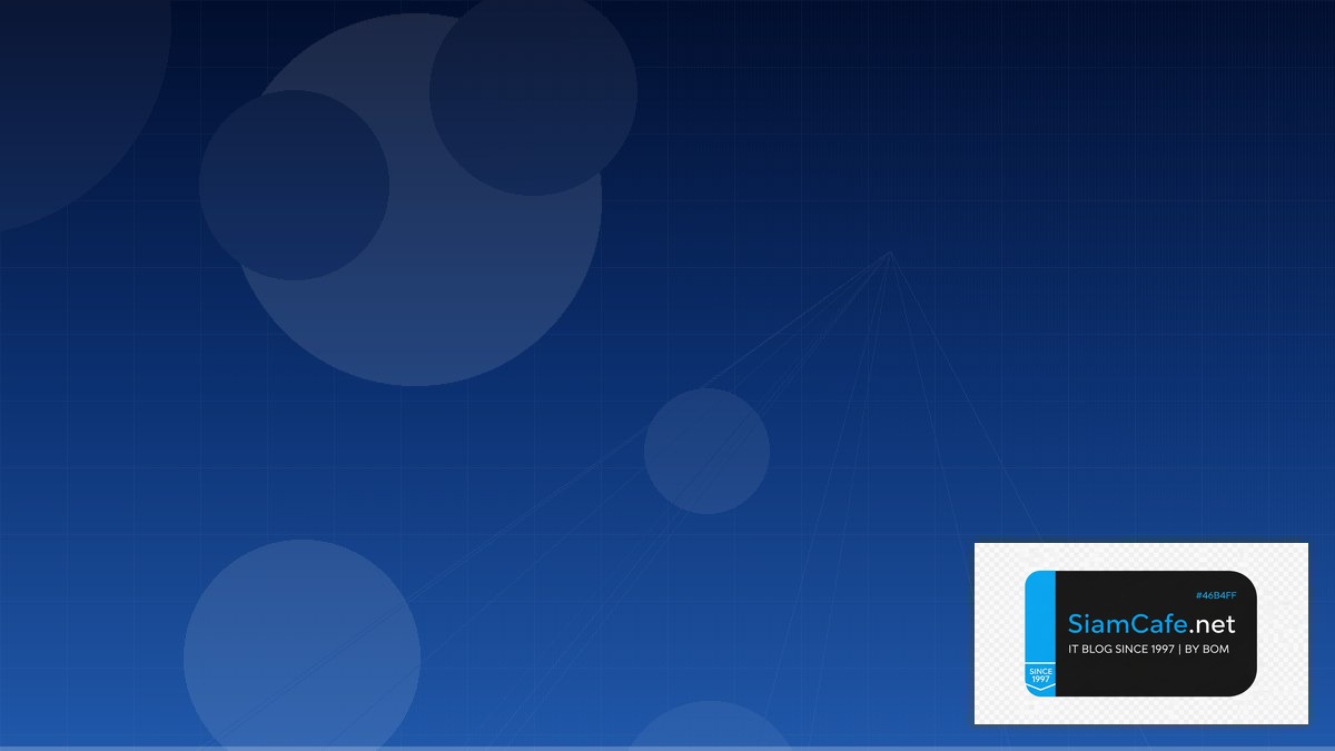 C# MAUI Multi-cloud Strategy | SiamCafe Blog