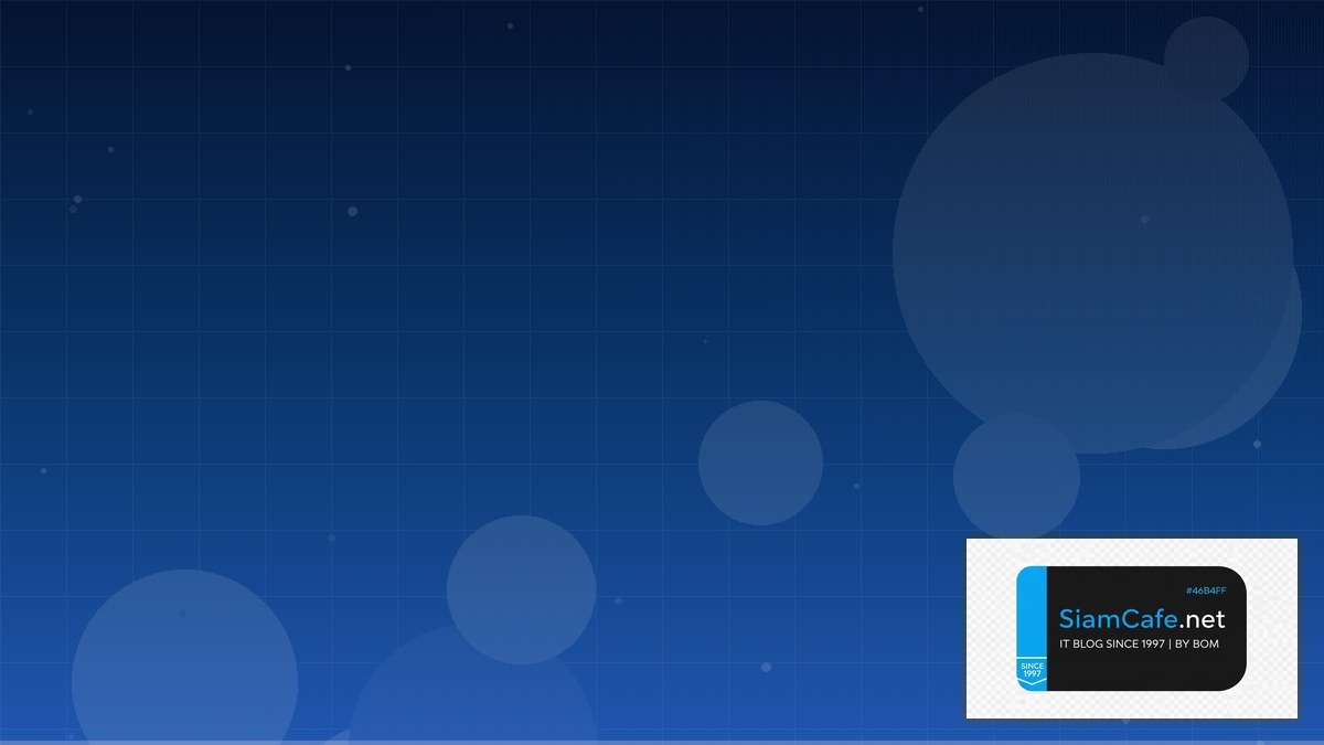 C# MAUI Progressive Delivery | SiamCafe Blog