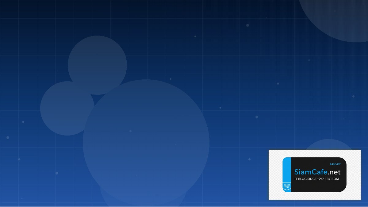 C# MAUI Remote Work Setup | SiamCafe Blog