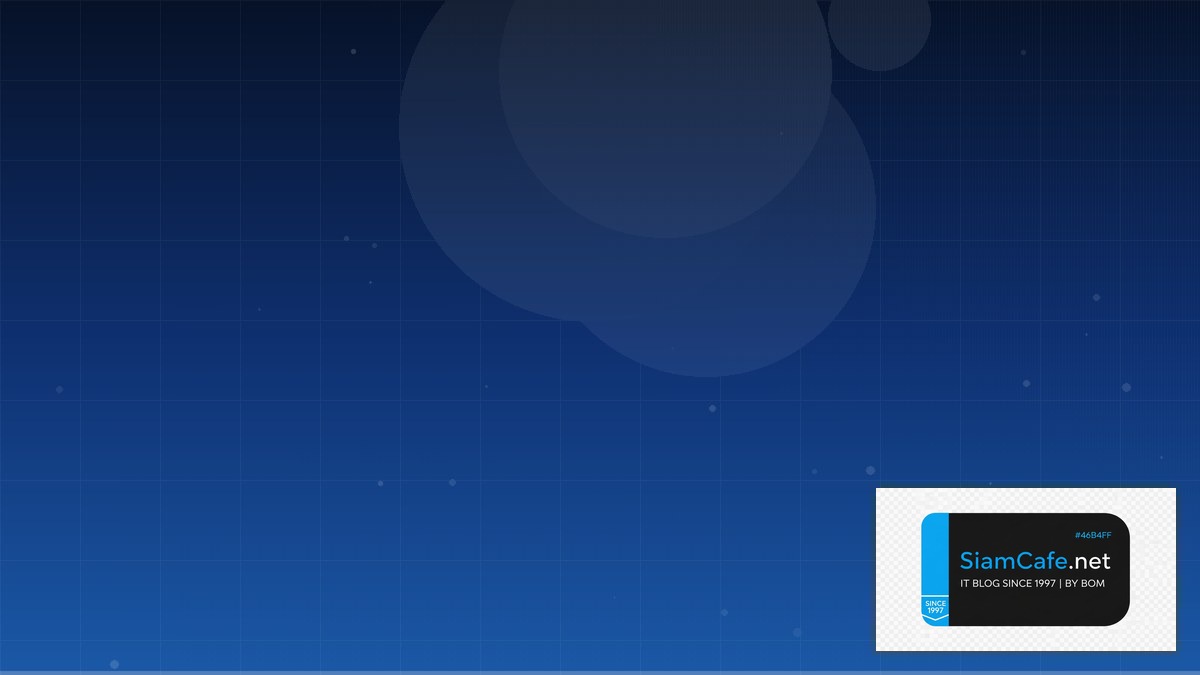 C# MAUI Scaling Strategy วิธี Scale | SiamCafe Blog