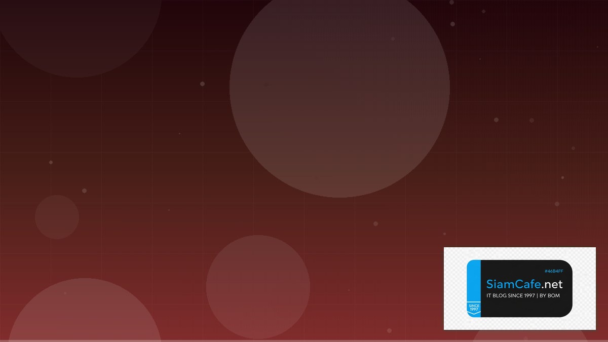 C# MAUI SSL TLS Certificate | SiamCafe Blog