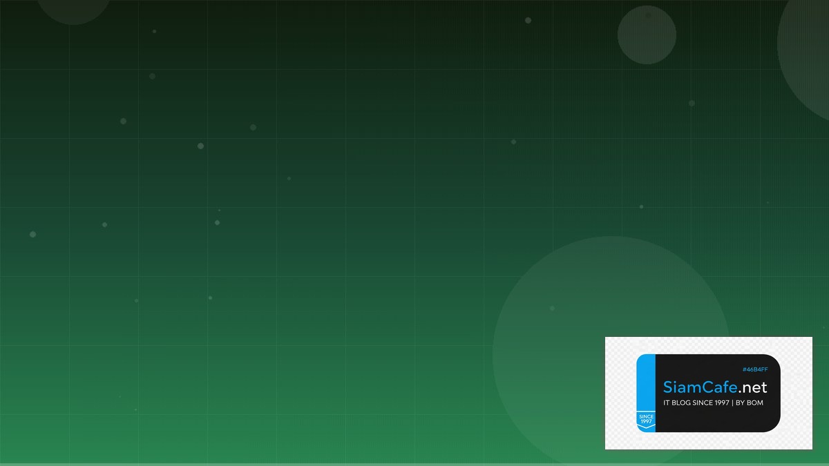 C# Minimal API Agile Scrum Kanban | SiamCafe Blog