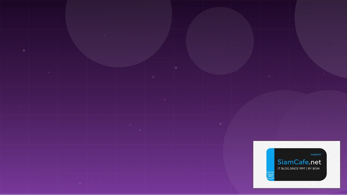 C# Minimal API Data Pipeline ETL | SiamCafe Blog