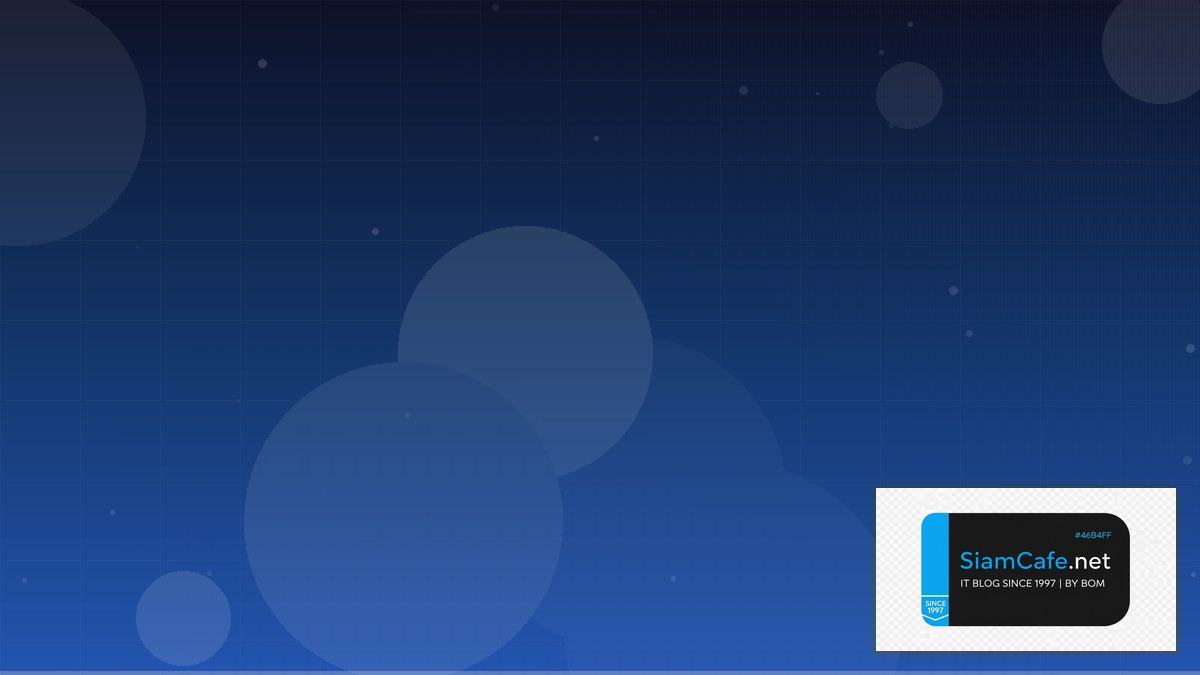 C# Minimal API Freelance IT Career | SiamCafe Blog