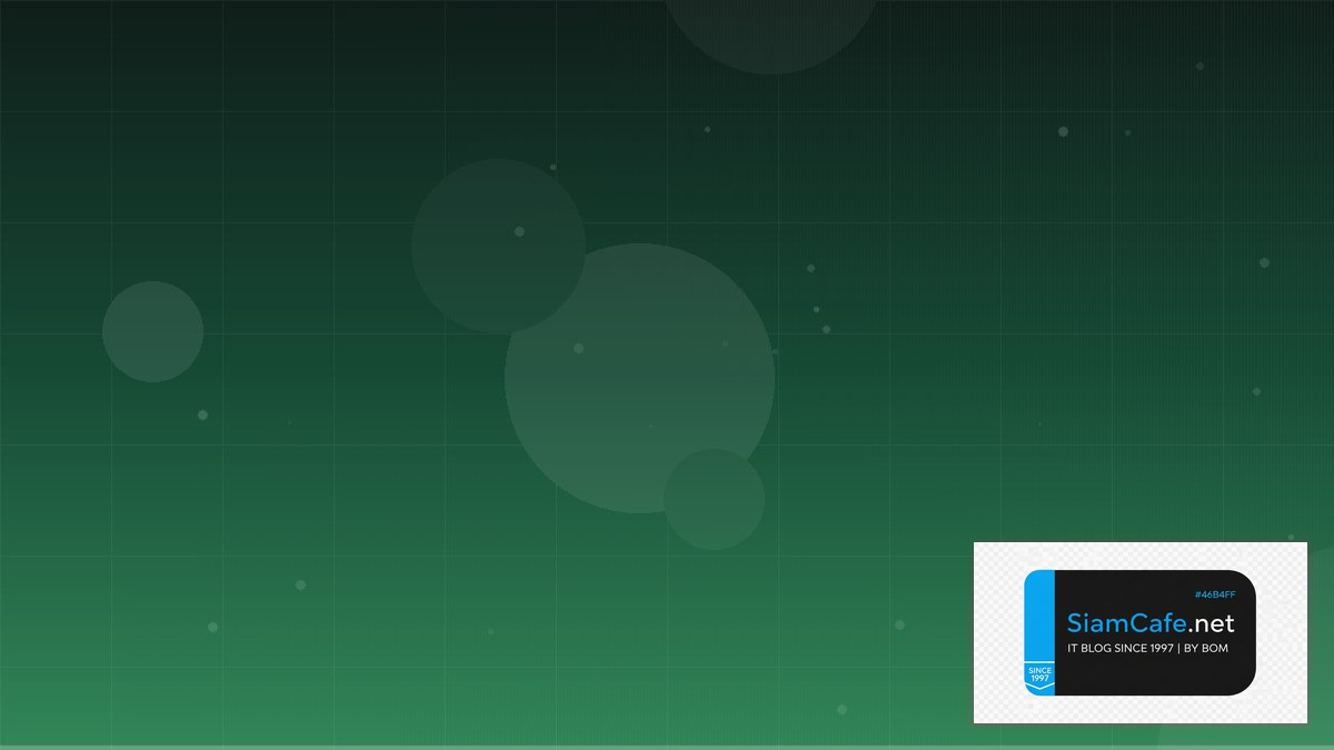 C# Minimal API Load Testing Strategy | SiamCafe Blog