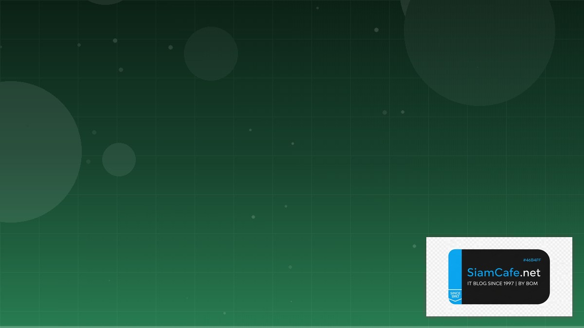 C# Minimal API Progressive Delivery | SiamCafe Blog