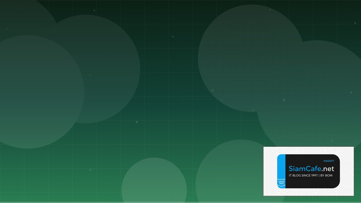 C# Minimal API RBAC ABAC Policy | SiamCafe Blog