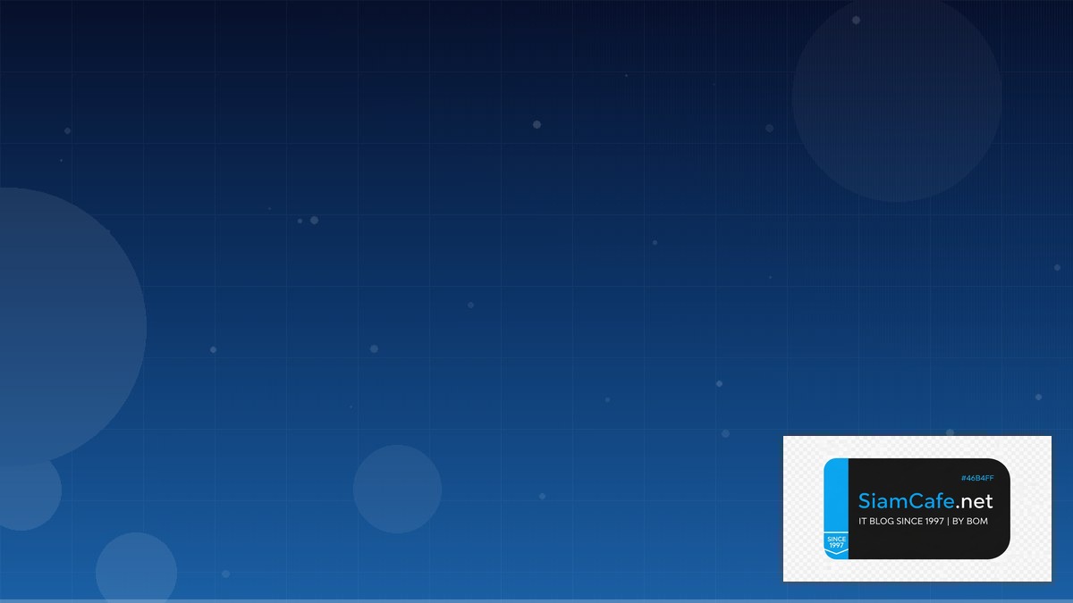 calendar economic | SiamCafe Blog