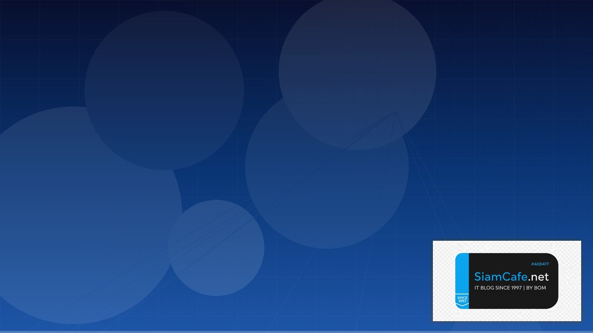 Calico Network Policy Agile Scrum Kanban | SiamCafe Blog