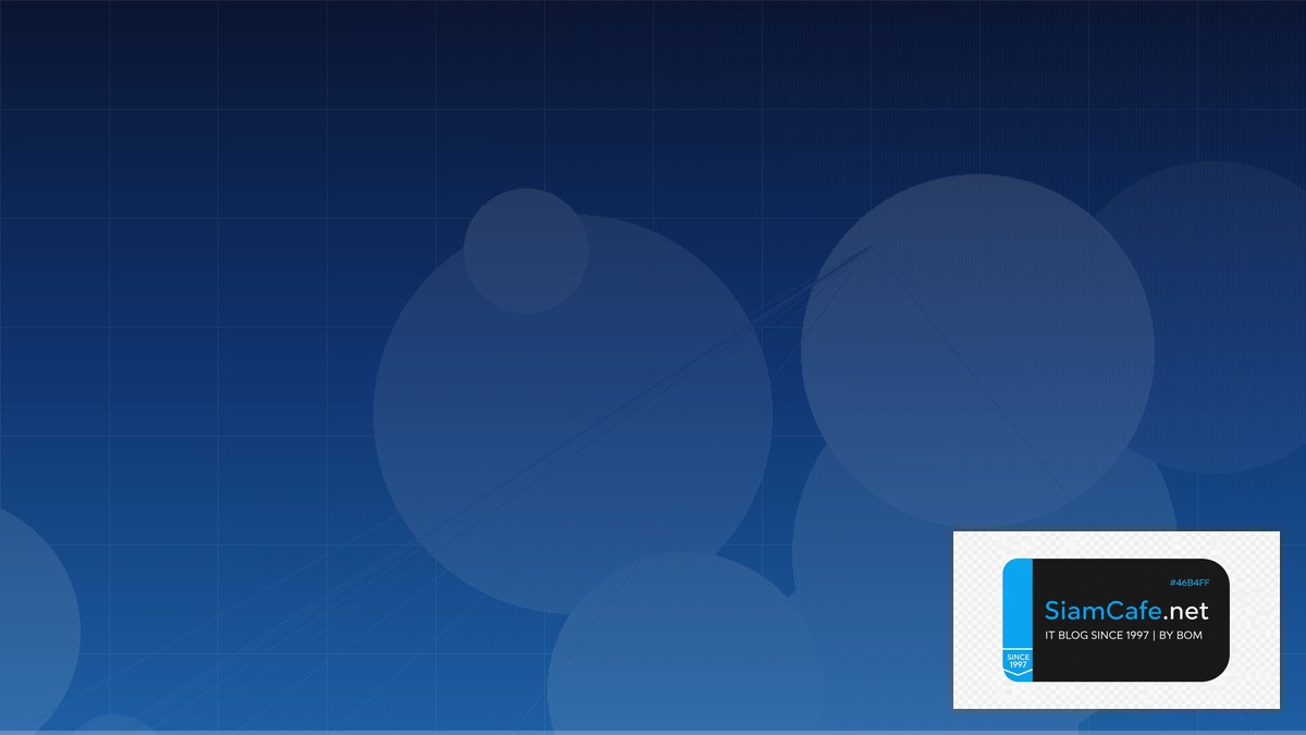 Calico Network Policy Blue Green Canary Deploy | SiamCafe Blog