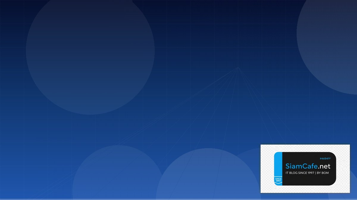 Calico Network Policy CDN Configuration | SiamCafe Blog