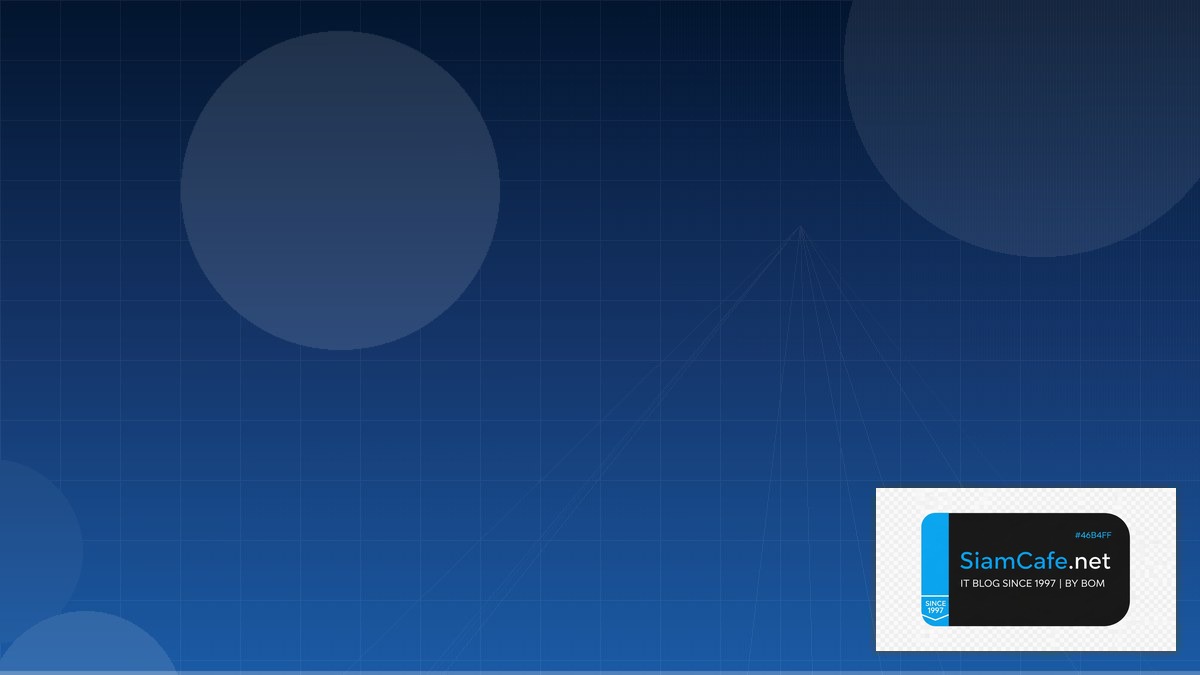 Calico Network Policy CI CD Automation Pipeline | SiamCafe Blog