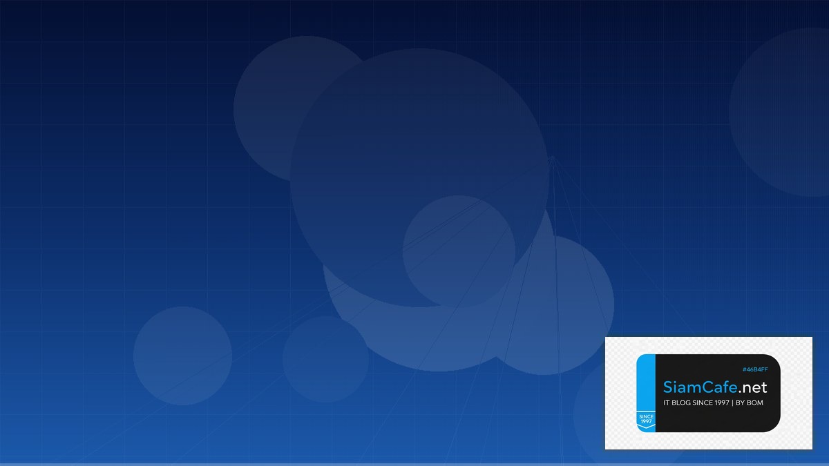 Calico Network Policy DNS Management | SiamCafe Blog