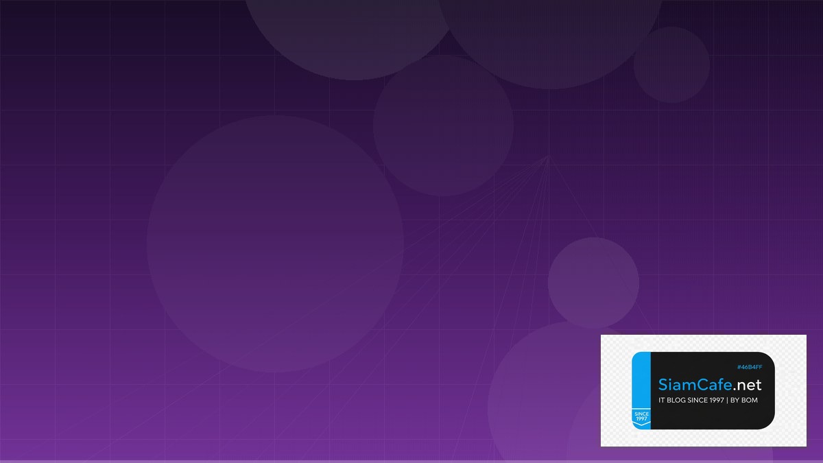 Calico Network Policy Machine Learning Pipeline | SiamCafe Blog