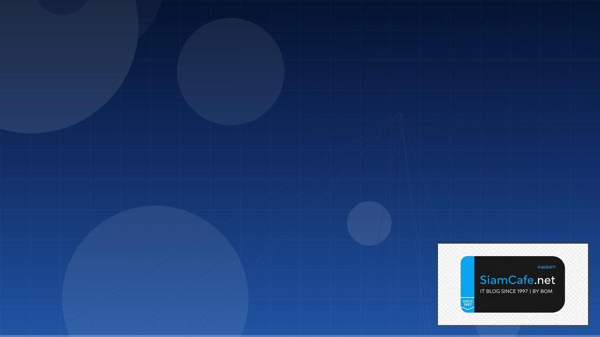 Calico Network Policy Progressive Delivery | SiamCafe Blog