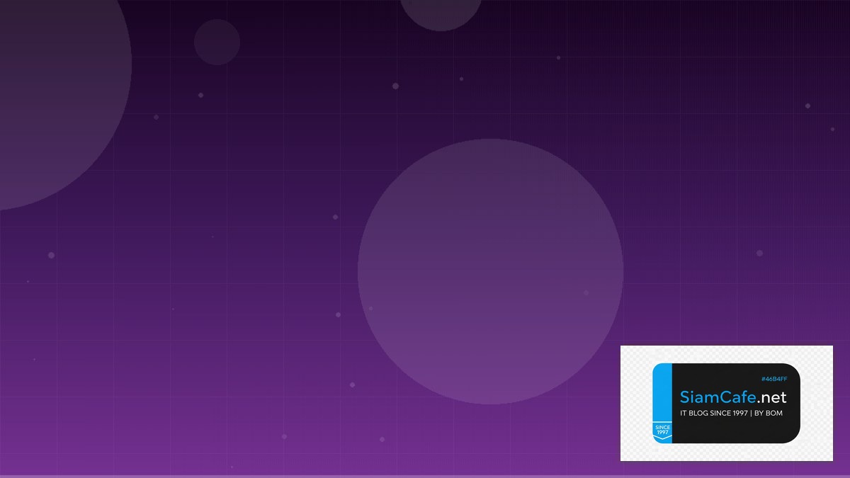 call margin chéo la gì | SiamCafe Blog