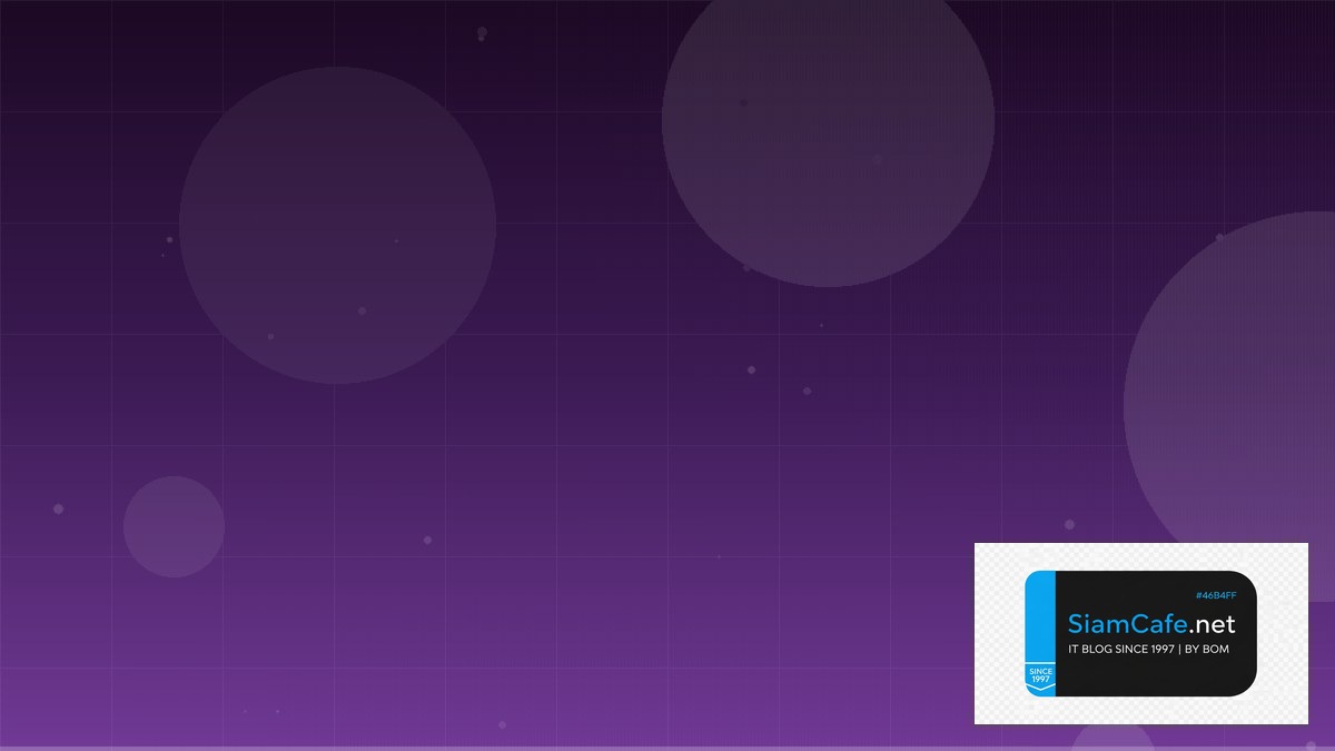 call margin chéo là gì | SiamCafe Blog