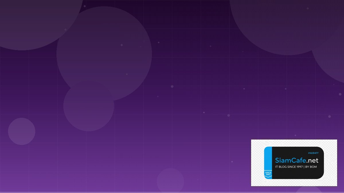 call margin chứng khoán | SiamCafe Blog