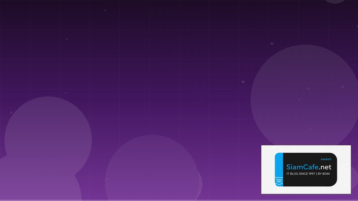 call margin la gì | SiamCafe Blog