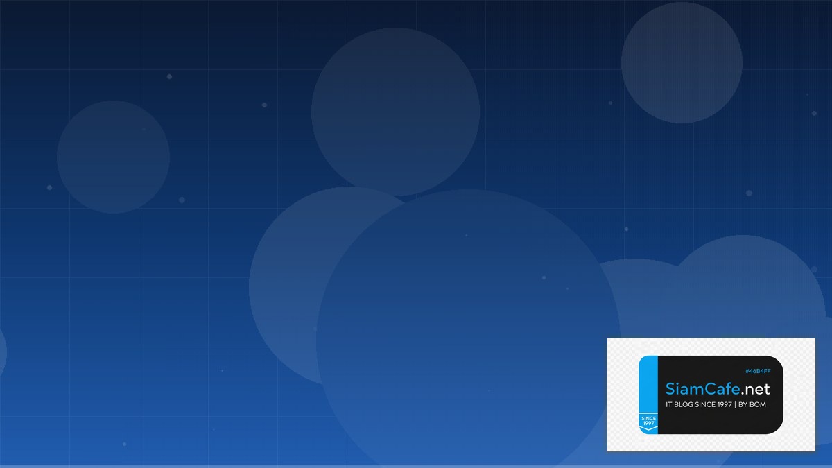 call margin là gì vps | SiamCafe Blog