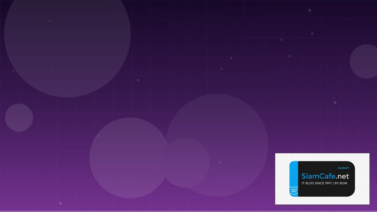 call margin là gì | SiamCafe Blog