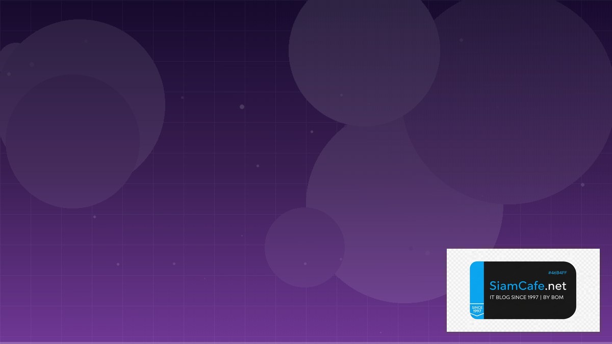 call margin tcbs | SiamCafe Blog