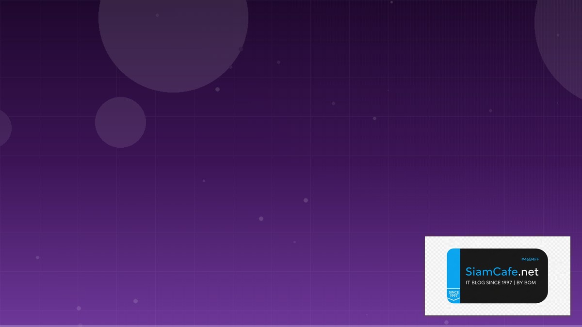 call margin trong chứng khoán là gì | SiamCafe Blog