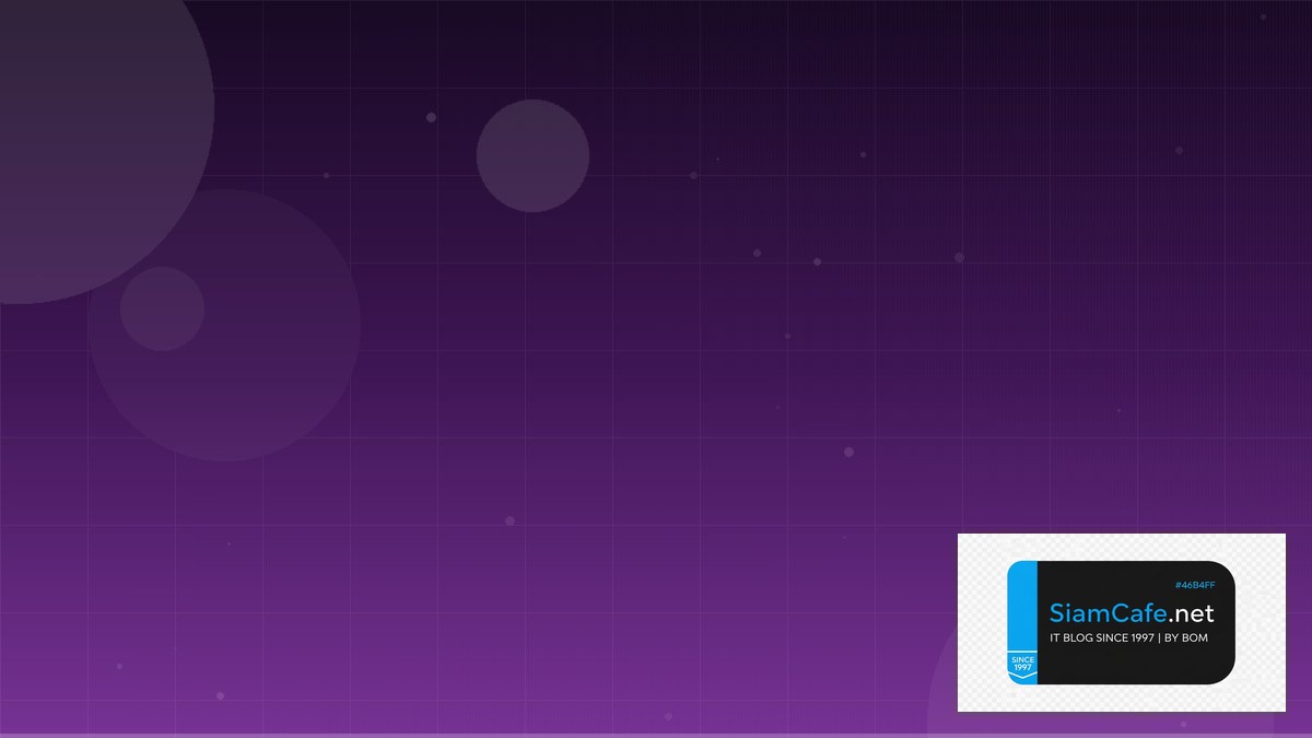 call margin vndirect | SiamCafe Blog