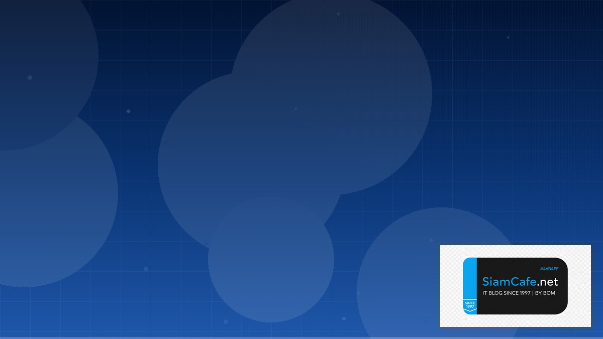 call margin vps là bao nhiêu | SiamCafe Blog