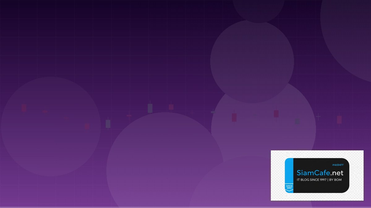 call put option | SiamCafe Blog