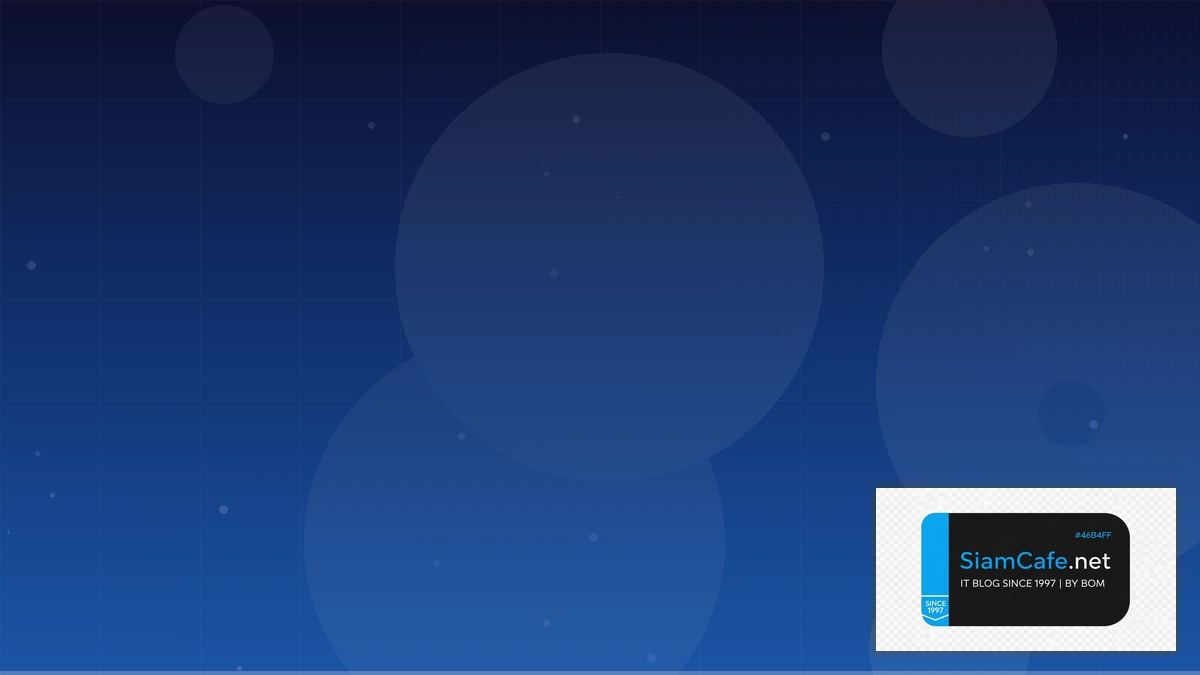 cambodia unemployment rate | SiamCafe Blog