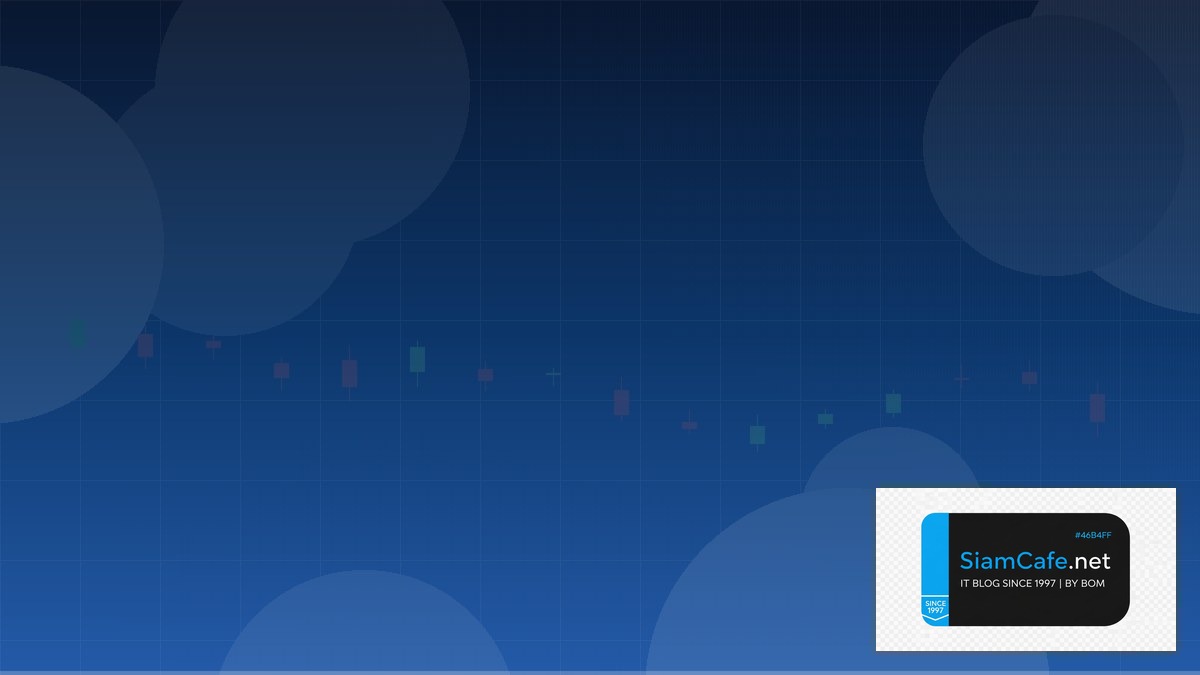 candle pattern chart | SiamCafe Blog